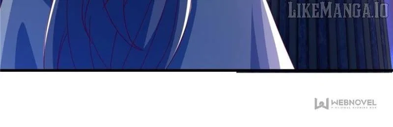 My Senpai Knows Magic Chapter 52 – Page 17