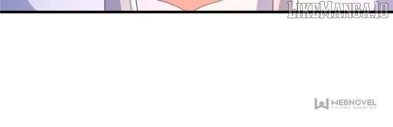 My Senpai Knows Magic Chapter 52 – Page 37