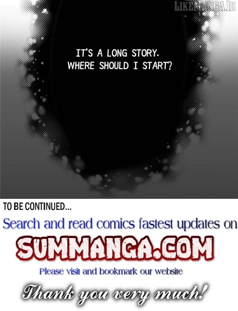 My Senpai Knows Magic Chapter 52 – Page 78