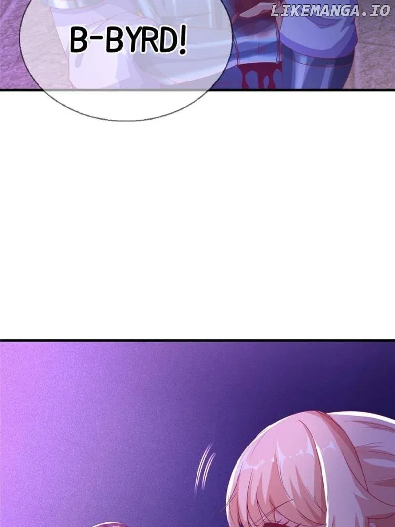 My Senpai Knows Magic Chapter 51 – Page 2
