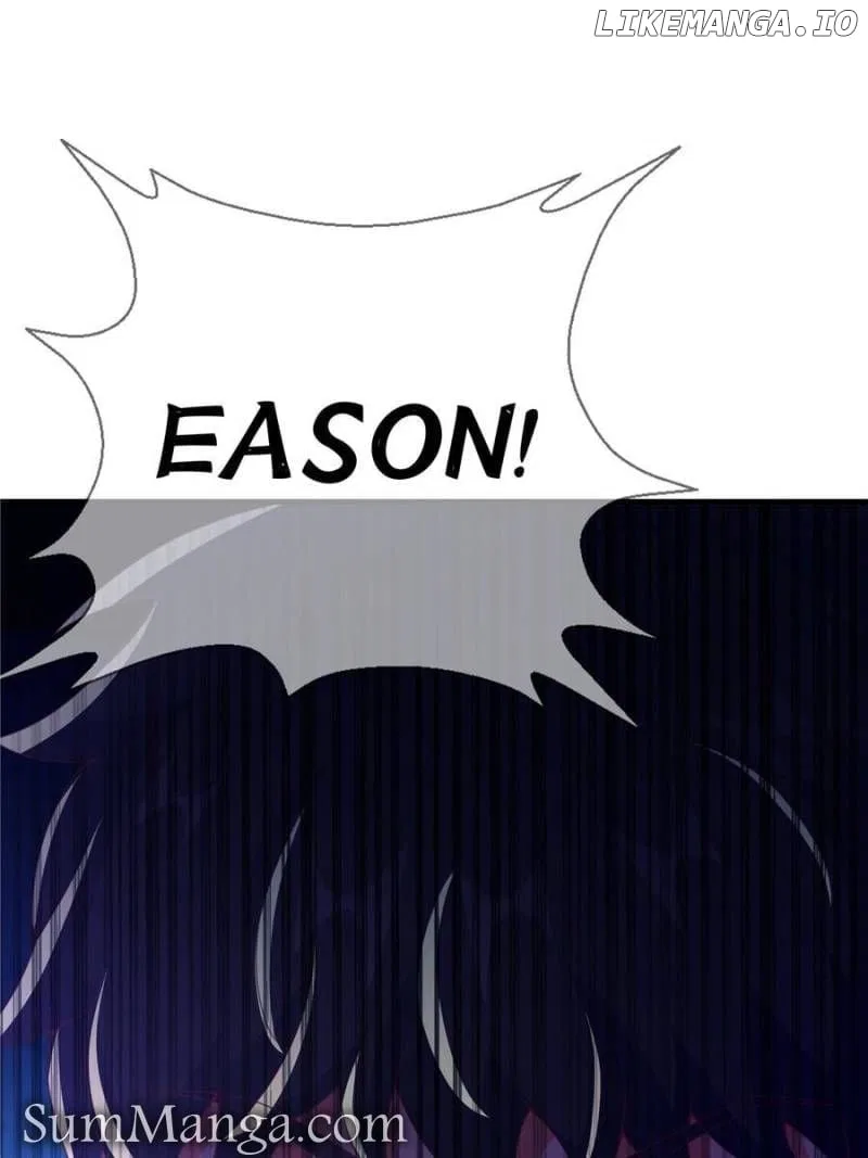 My Senpai Knows Magic Chapter 51 – Page 67