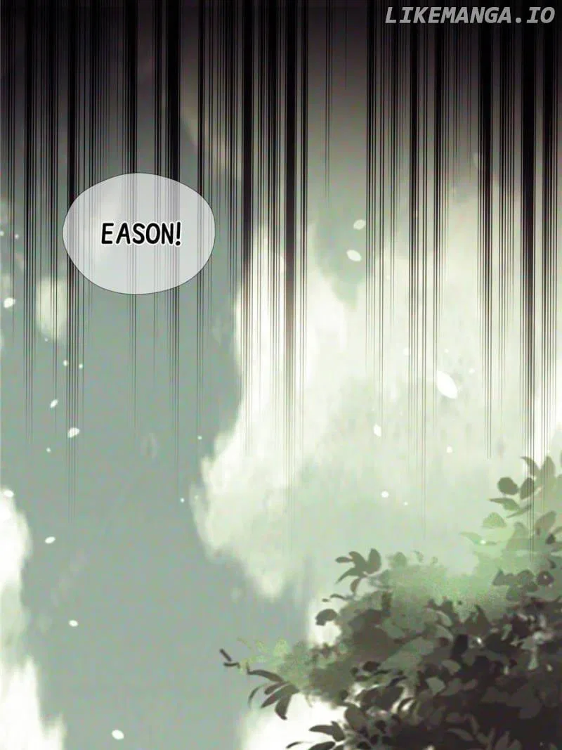My Senpai Knows Magic Chapter 51 – Page 69