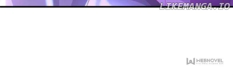 My Senpai Knows Magic Chapter 50 – Page 18