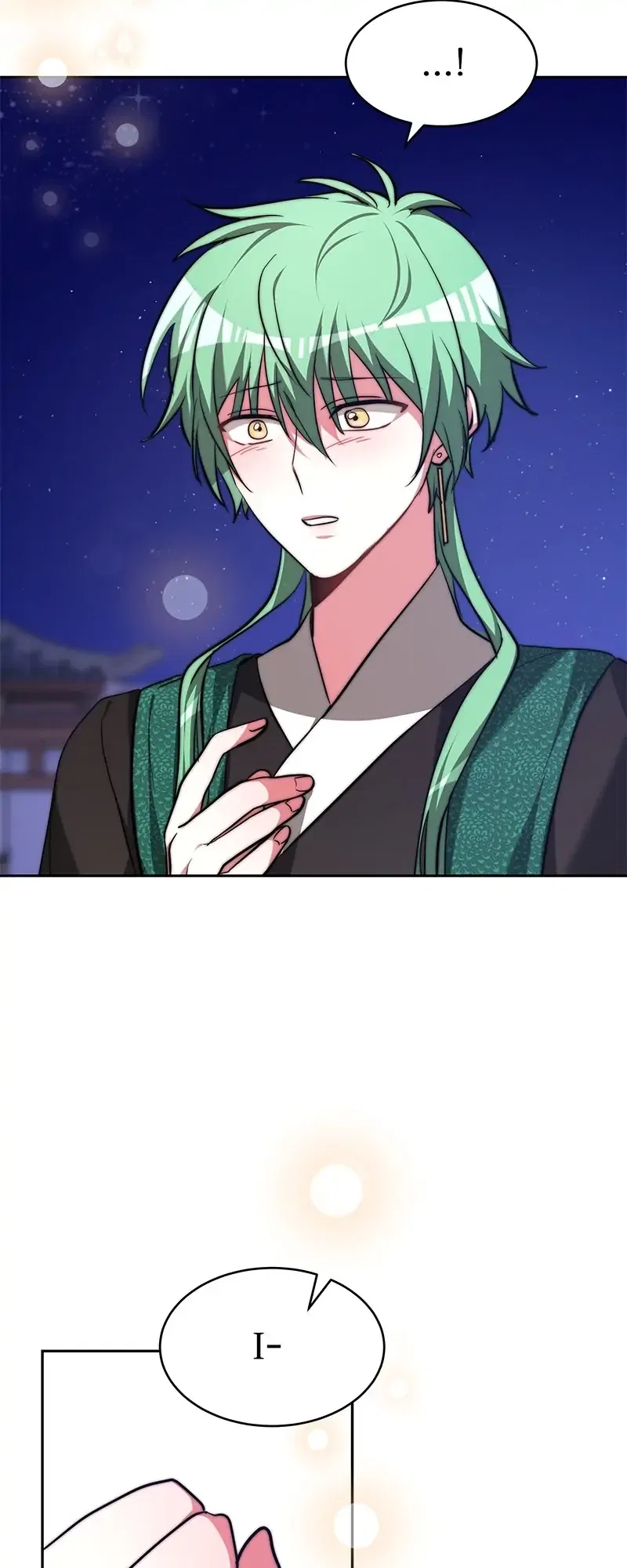 The Red Empress Chapter 50 – Page 2