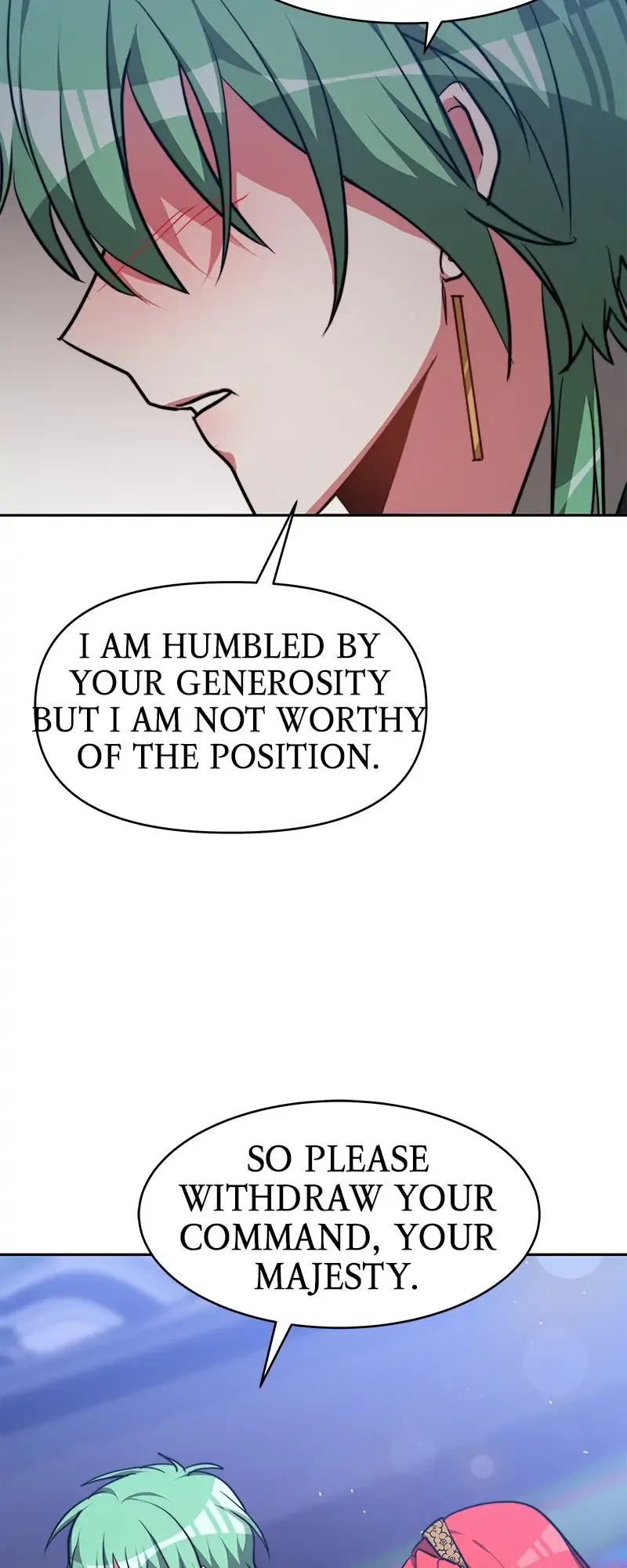 The Red Empress Chapter 50 – Page 10