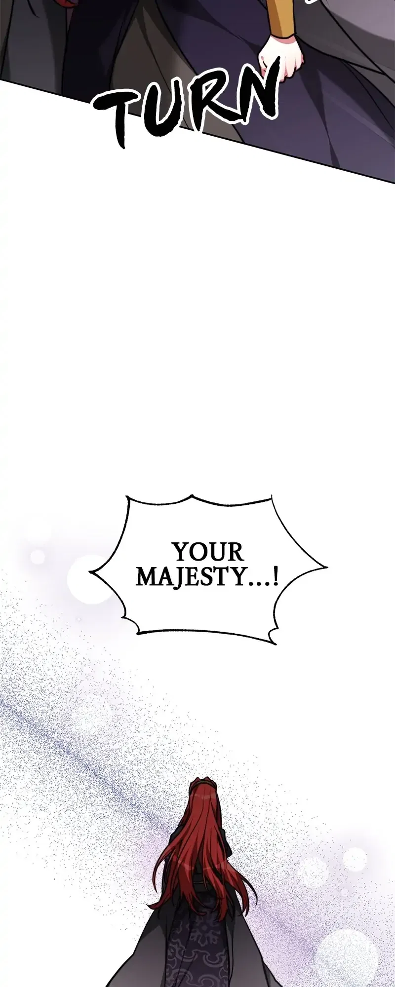 The Red Empress Chapter 50 – Page 13
