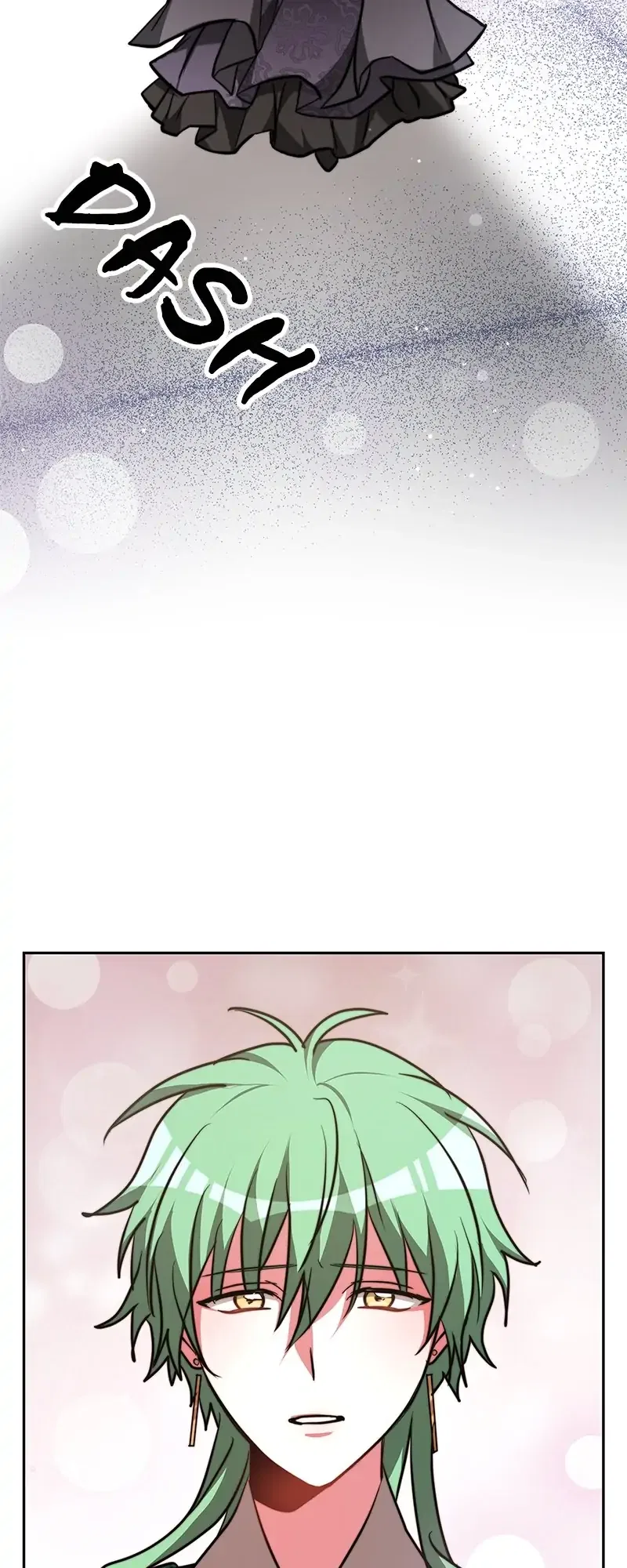 The Red Empress Chapter 50 – Page 14