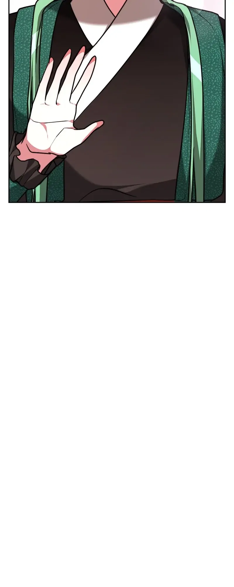 The Red Empress Chapter 50 – Page 15