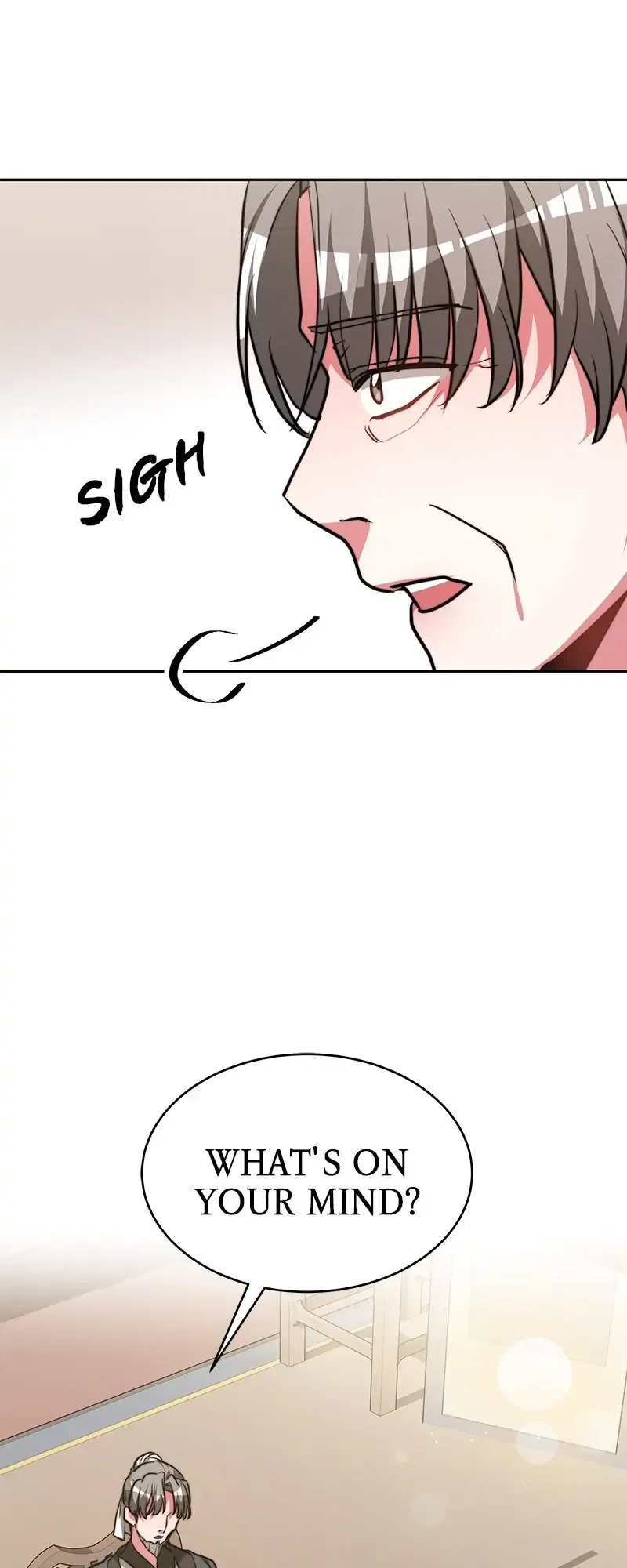 The Red Empress Chapter 50 – Page 19