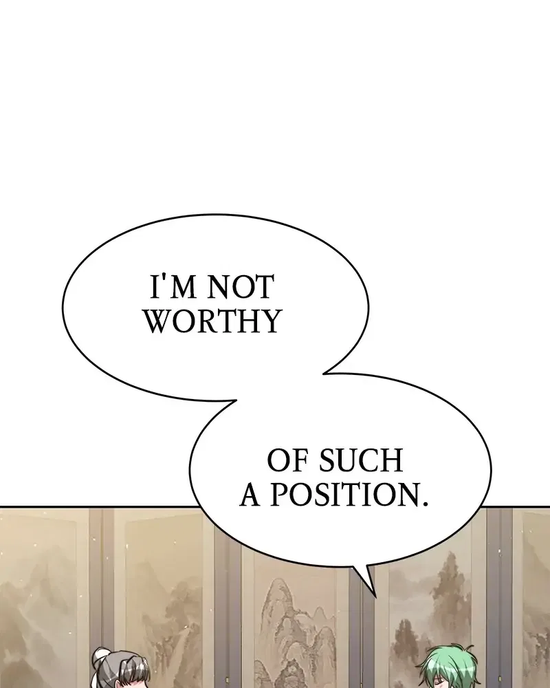The Red Empress Chapter 50 – Page 24