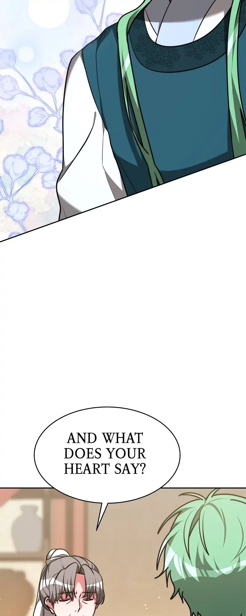 The Red Empress Chapter 50 – Page 26