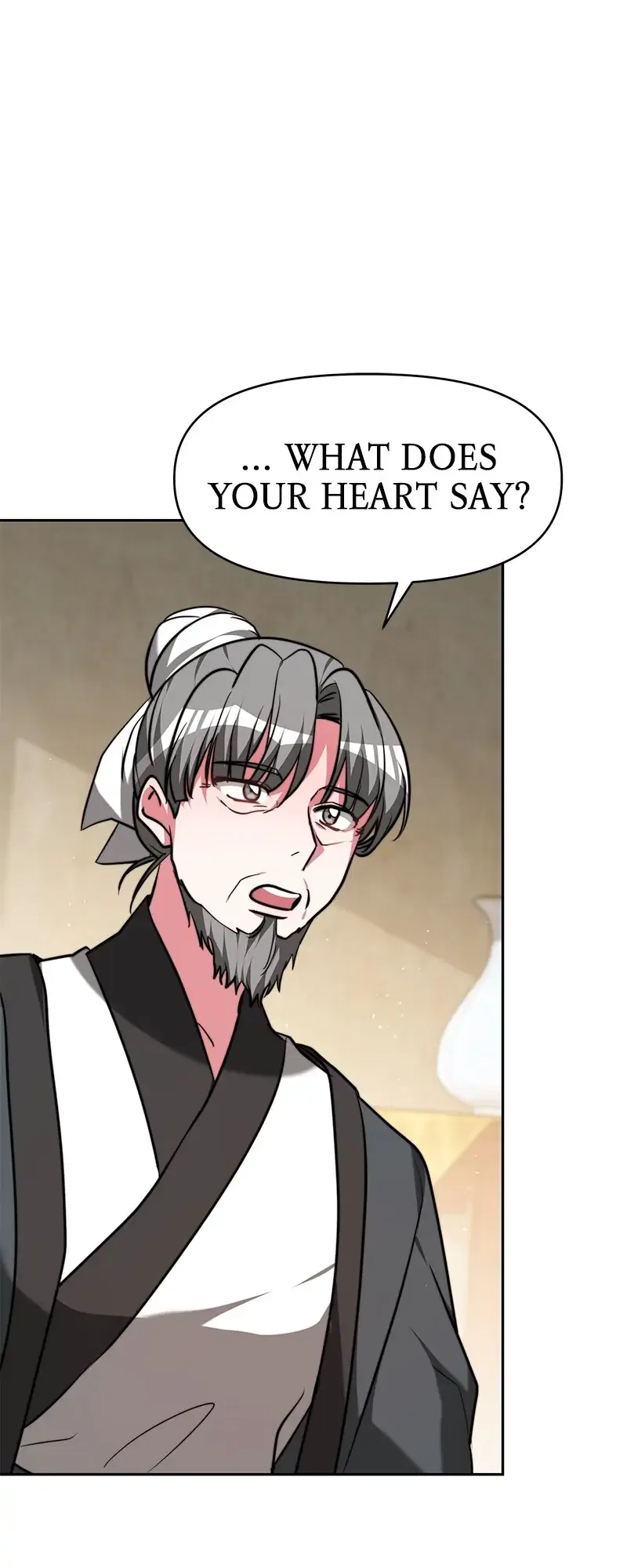 The Red Empress Chapter 50 – Page 28