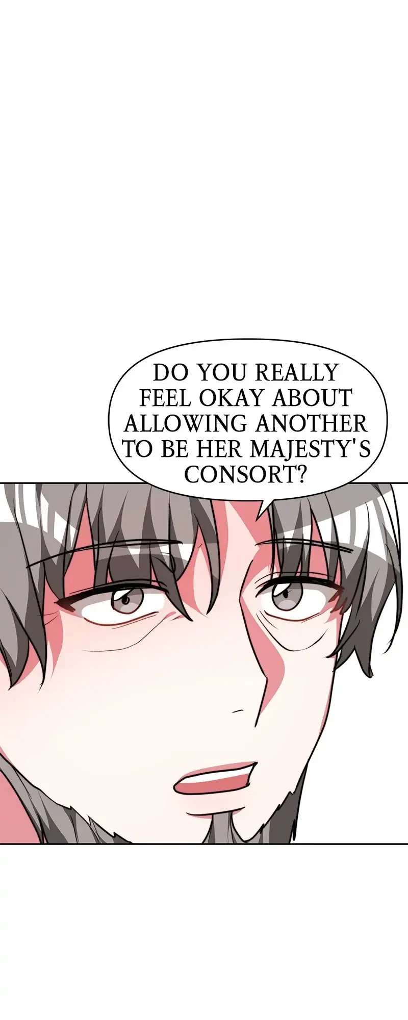 The Red Empress Chapter 50 – Page 29