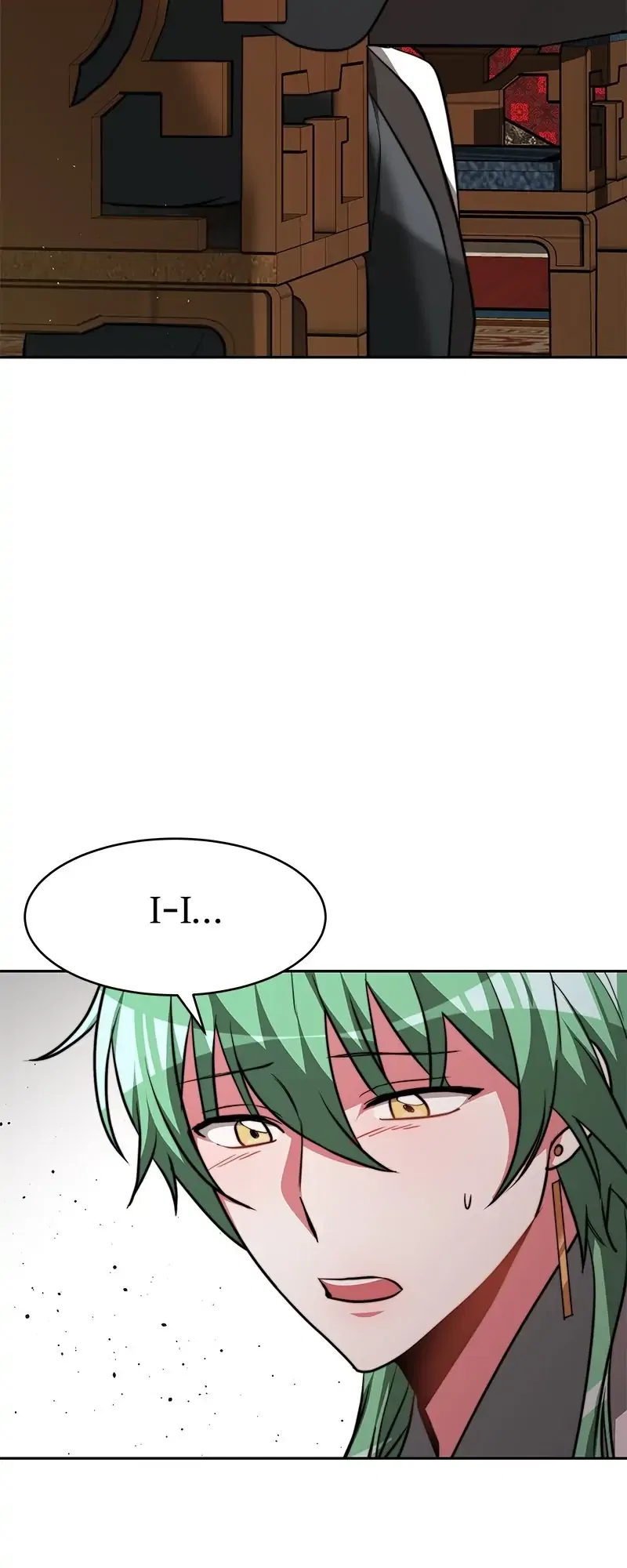 The Red Empress Chapter 50 – Page 31