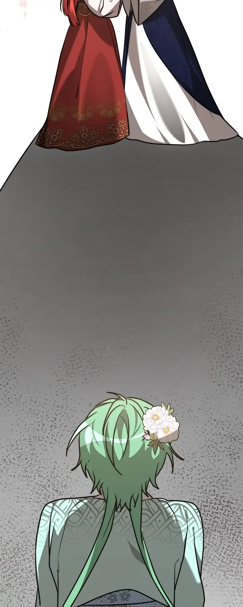 The Red Empress Chapter 50 – Page 35