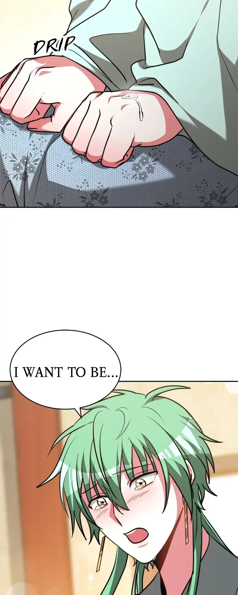 The Red Empress Chapter 50 – Page 37