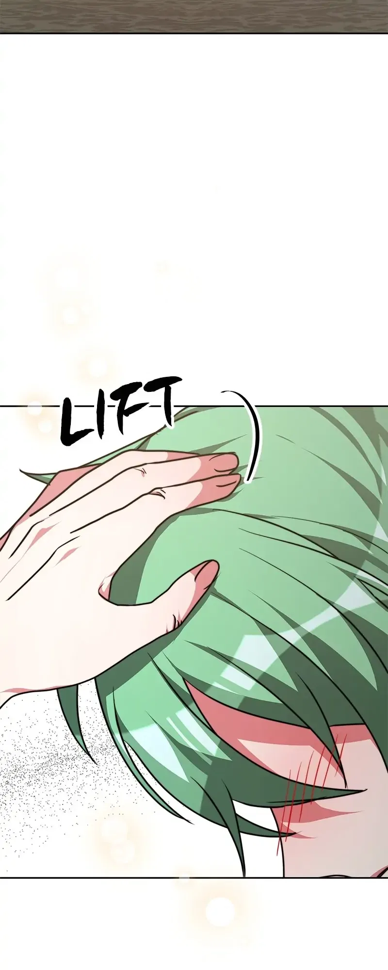 The Red Empress Chapter 50 – Page 39