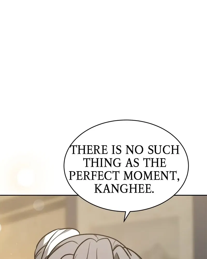 The Red Empress Chapter 50 – Page 40