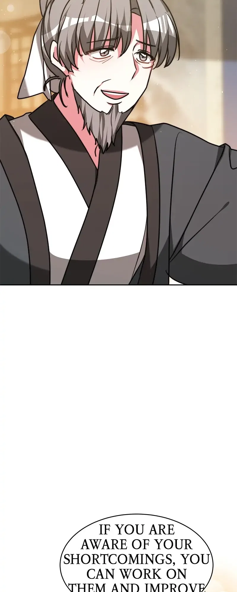 The Red Empress Chapter 50 – Page 41