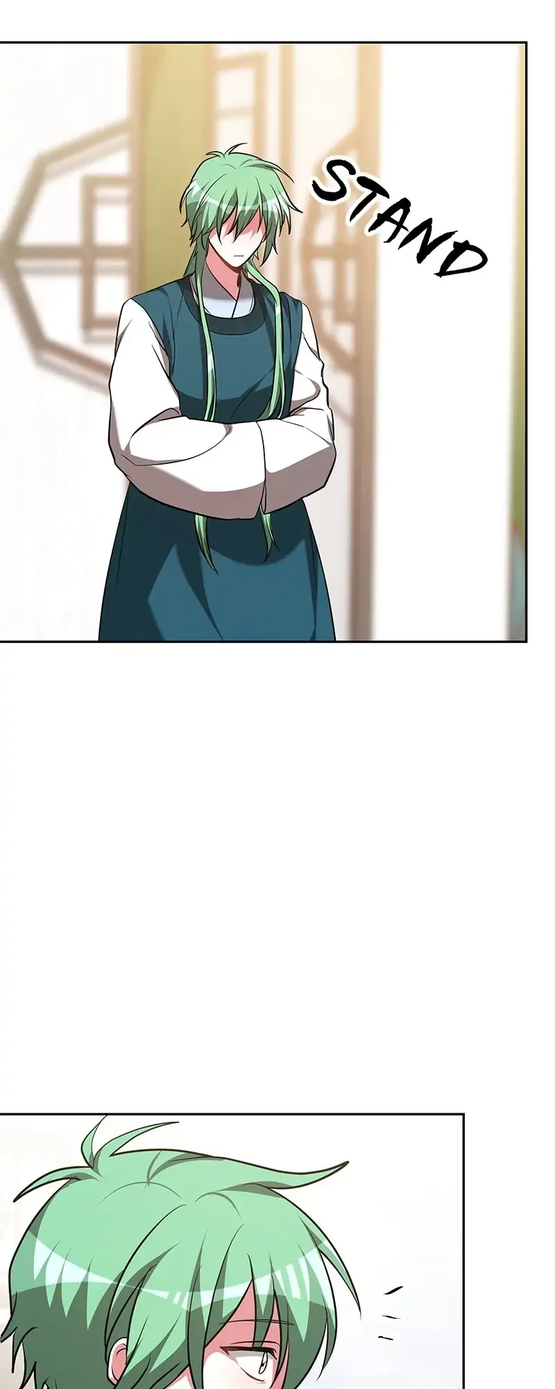 The Red Empress Chapter 50 – Page 43