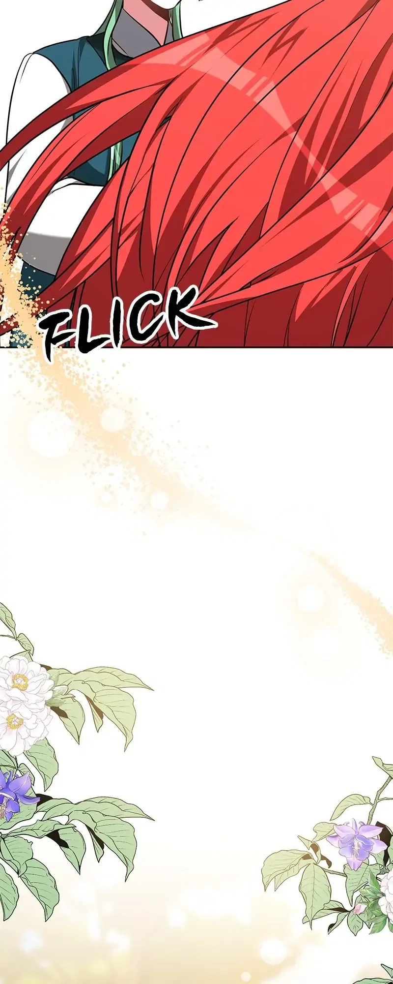 The Red Empress Chapter 50 – Page 45