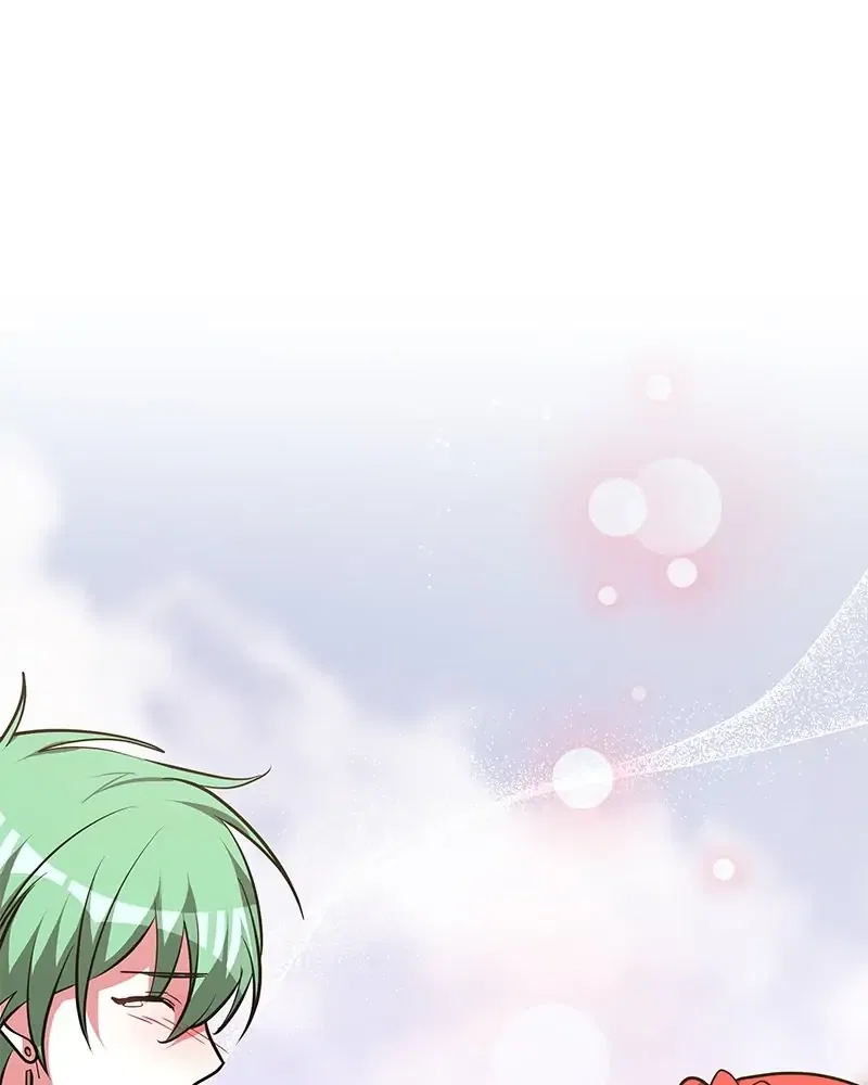 The Red Empress Chapter 50 – Page 48