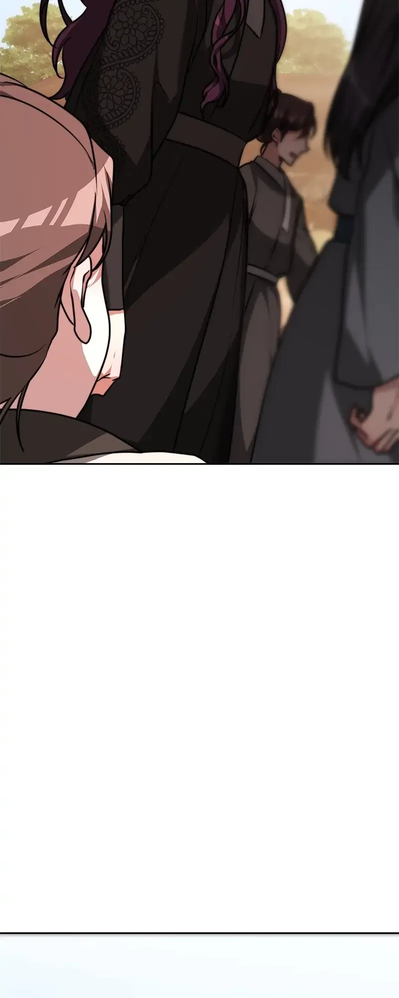 The Red Empress Chapter 50 – Page 54