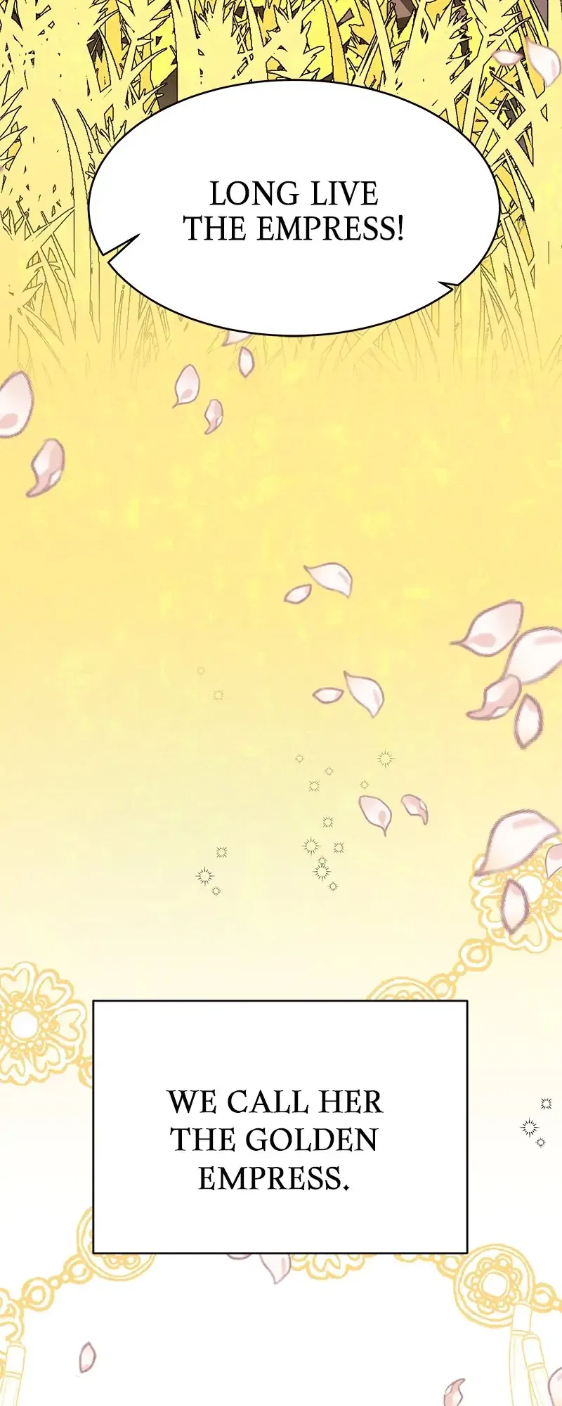 The Red Empress Chapter 50 – Page 61