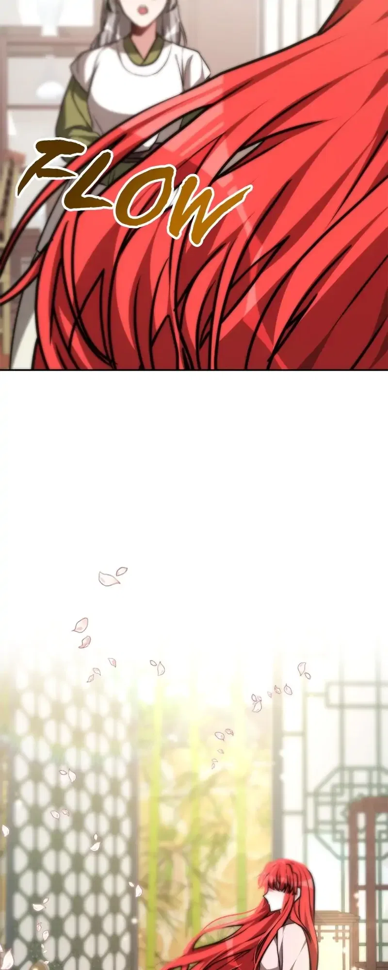 The Red Empress Chapter 49 – Page 4