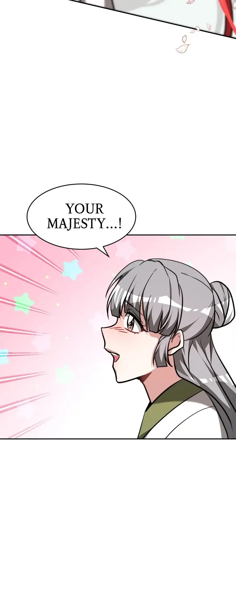 The Red Empress Chapter 49 – Page 6