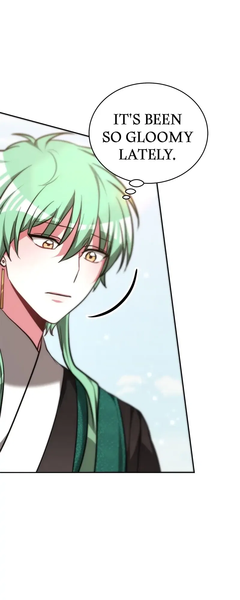 The Red Empress Chapter 49 – Page 18
