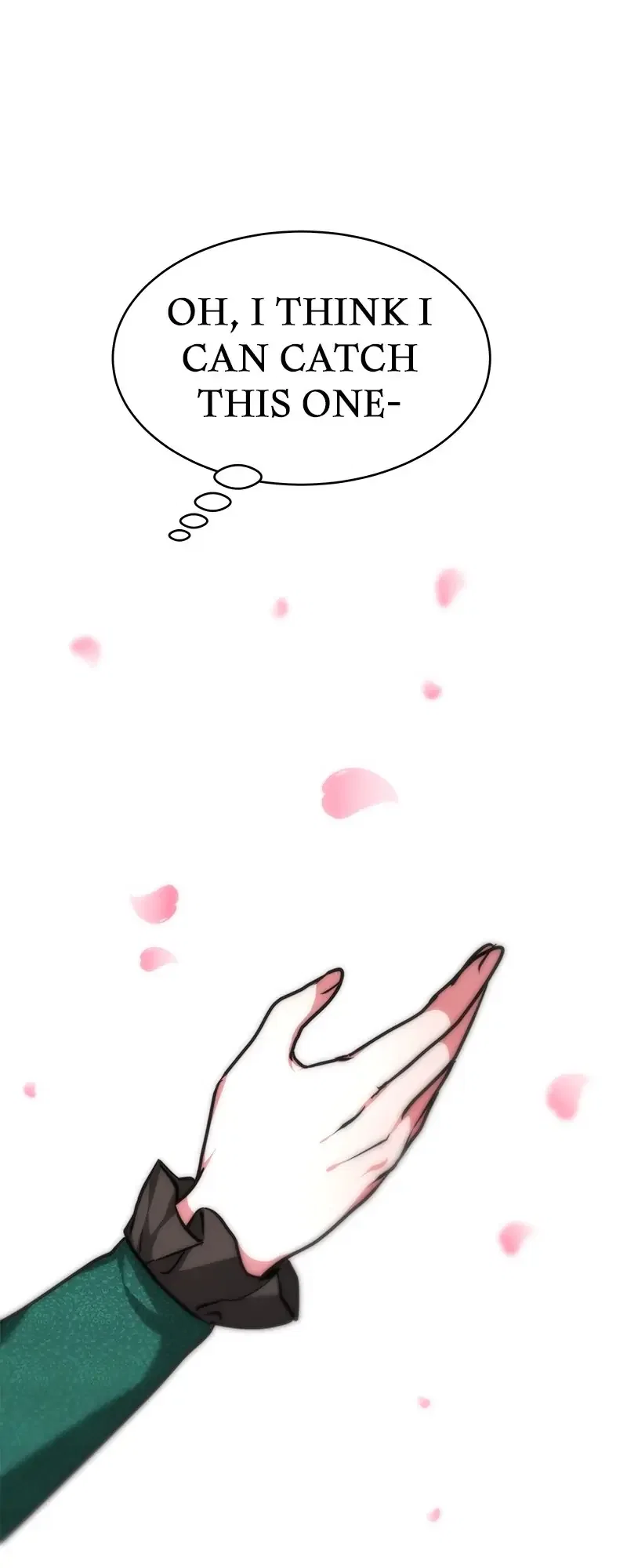 The Red Empress Chapter 49 – Page 19