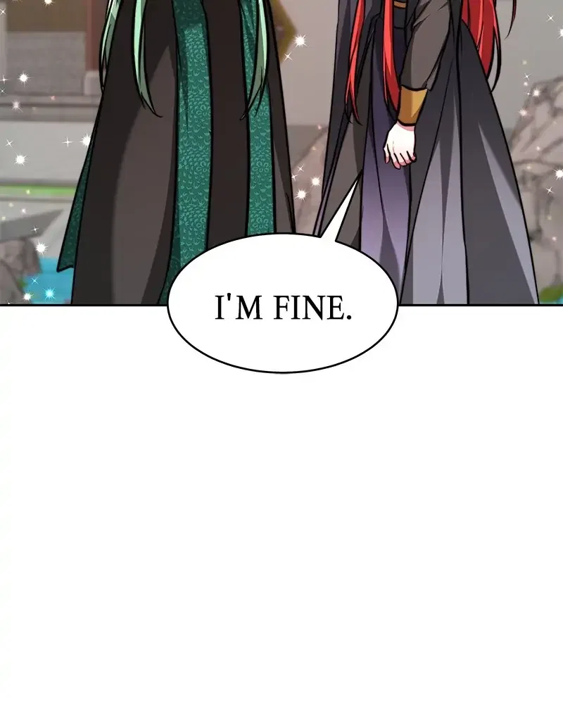 The Red Empress Chapter 49 – Page 24