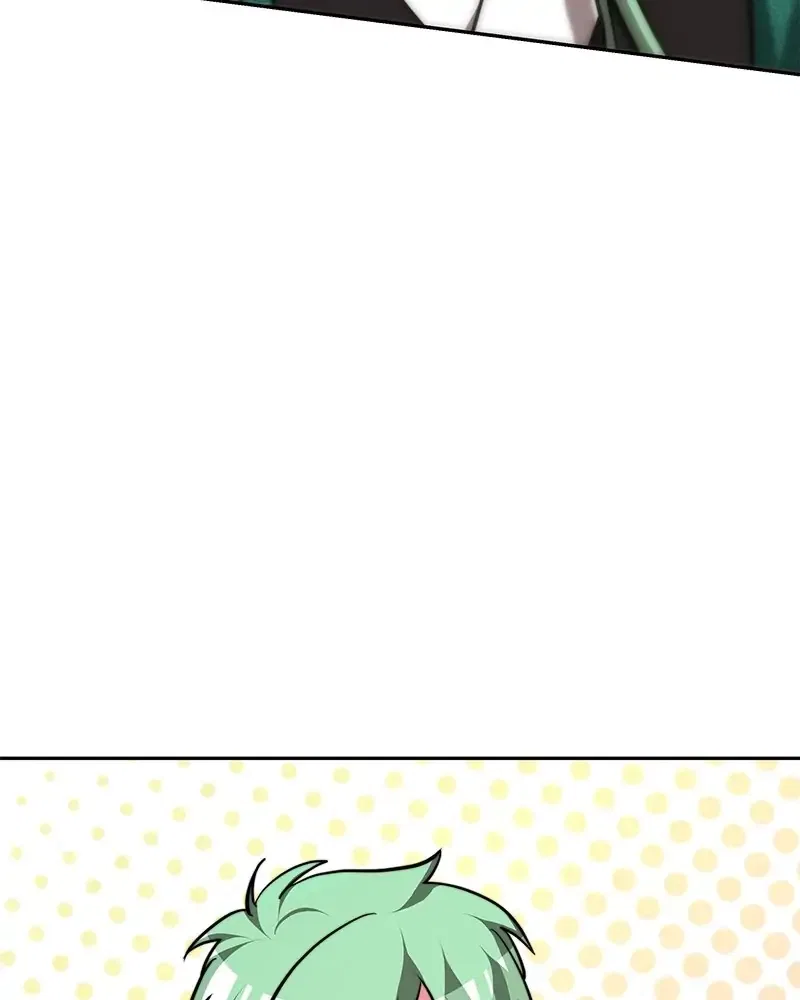 The Red Empress Chapter 49 – Page 32