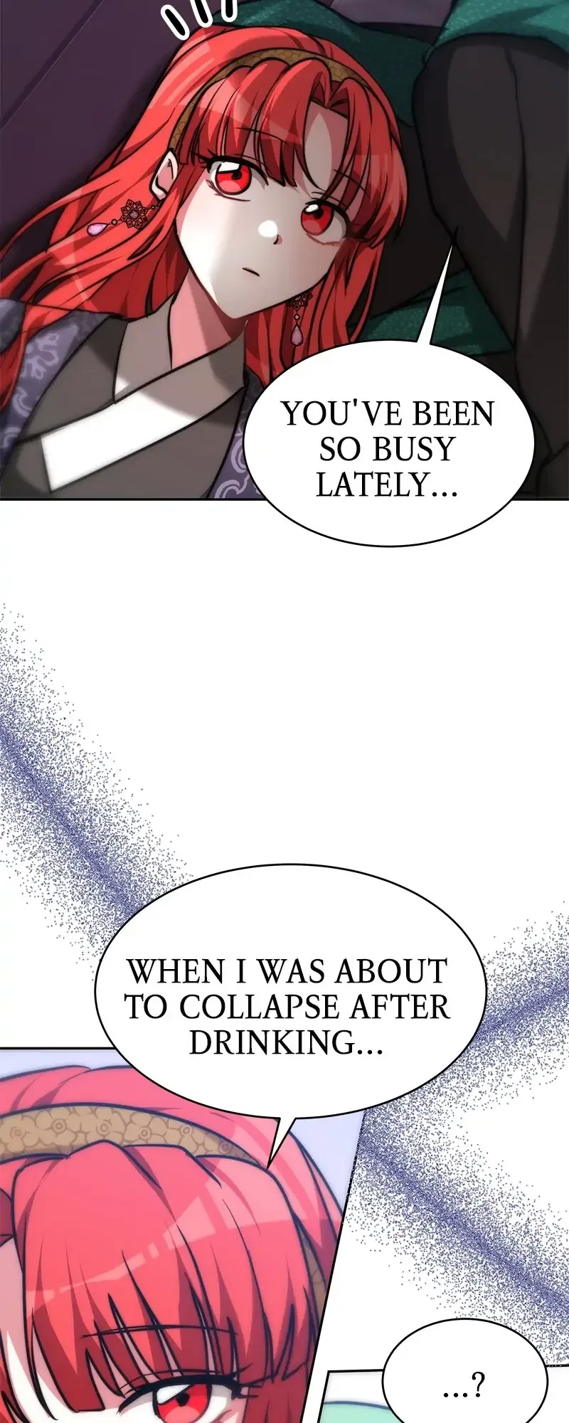 The Red Empress Chapter 49 – Page 34