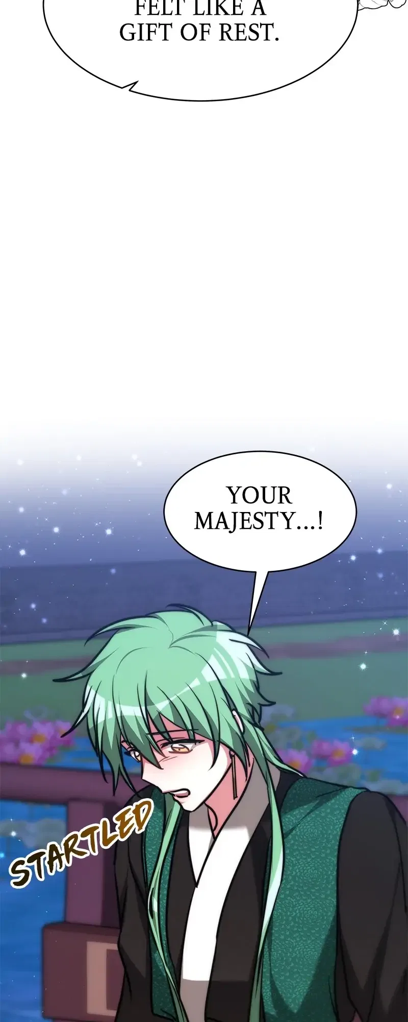 The Red Empress Chapter 49 – Page 39