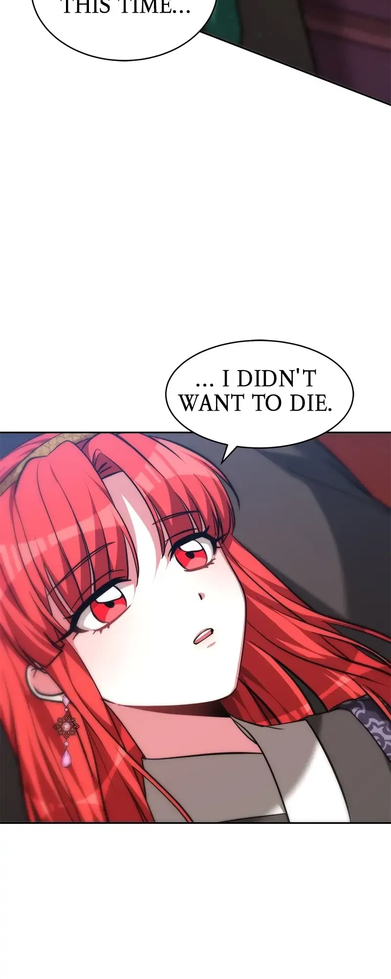 The Red Empress Chapter 49 – Page 41