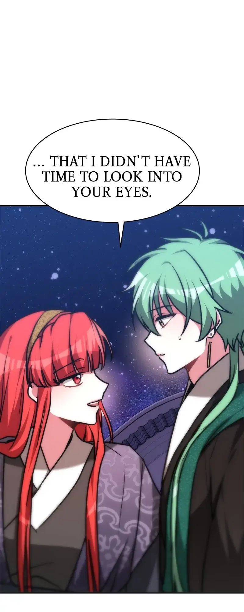 The Red Empress Chapter 49 – Page 43