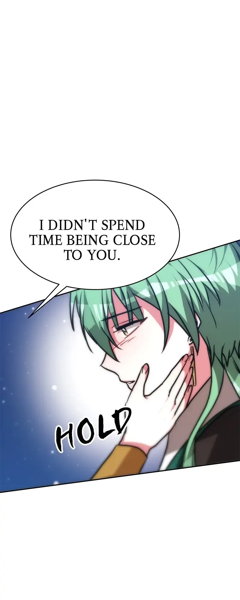 The Red Empress Chapter 49 – Page 44