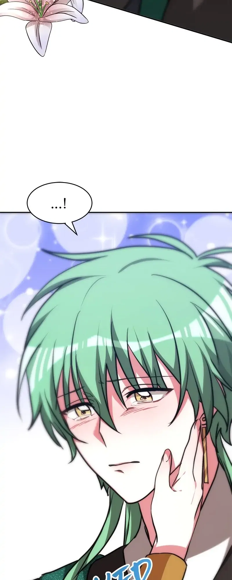 The Red Empress Chapter 49 – Page 46