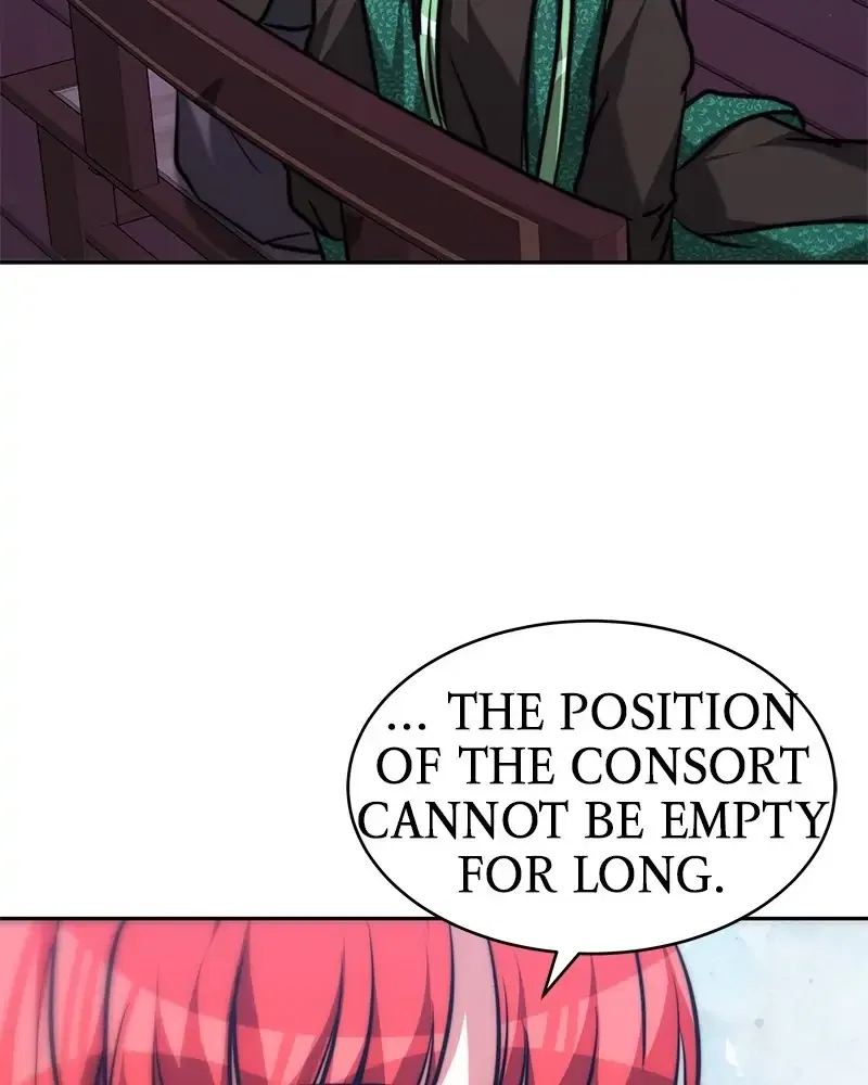 The Red Empress Chapter 49 – Page 48