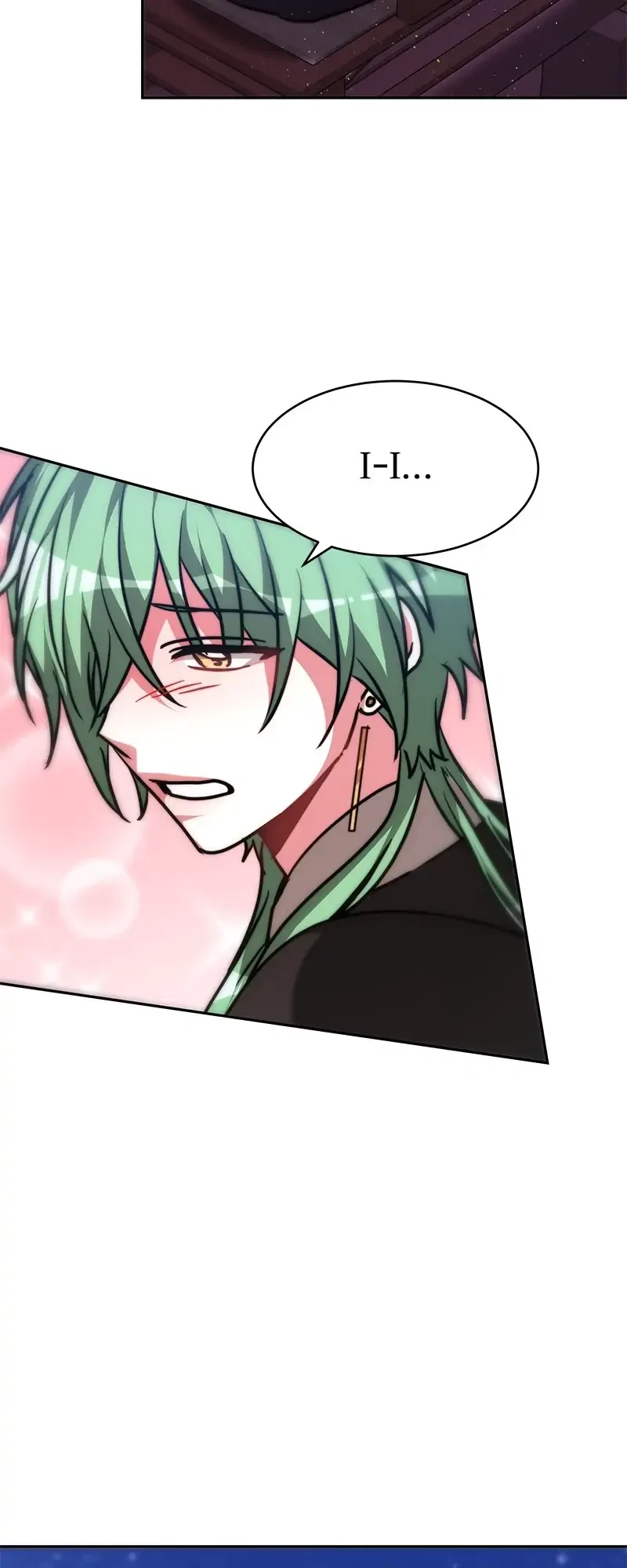 The Red Empress Chapter 49 – Page 52