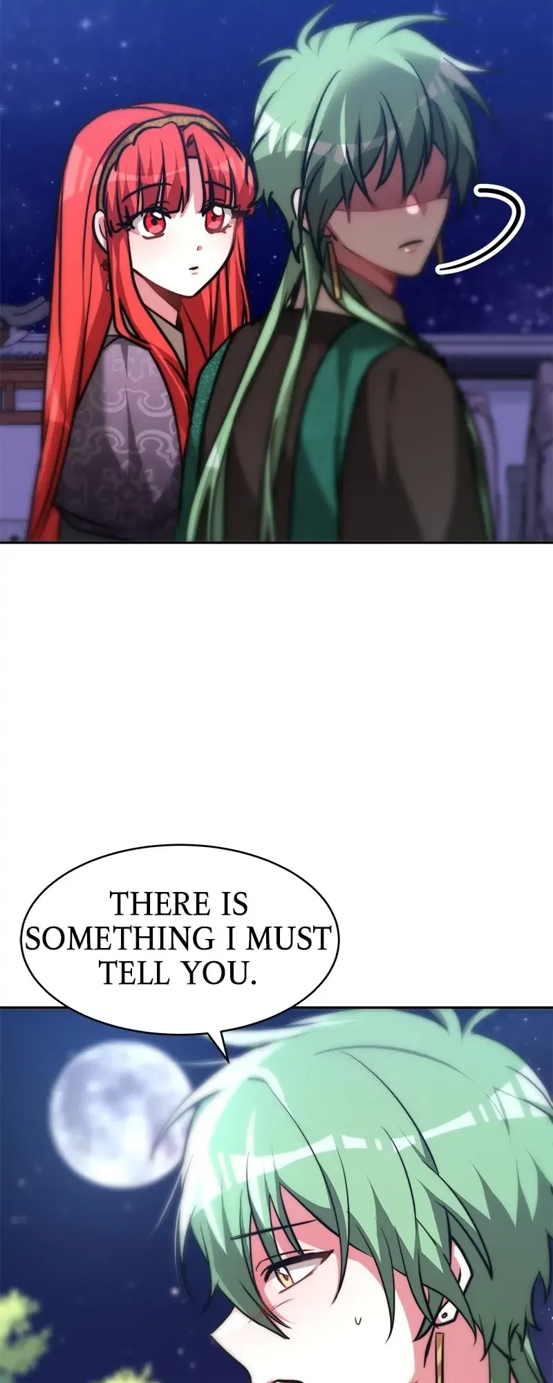 The Red Empress Chapter 49 – Page 53