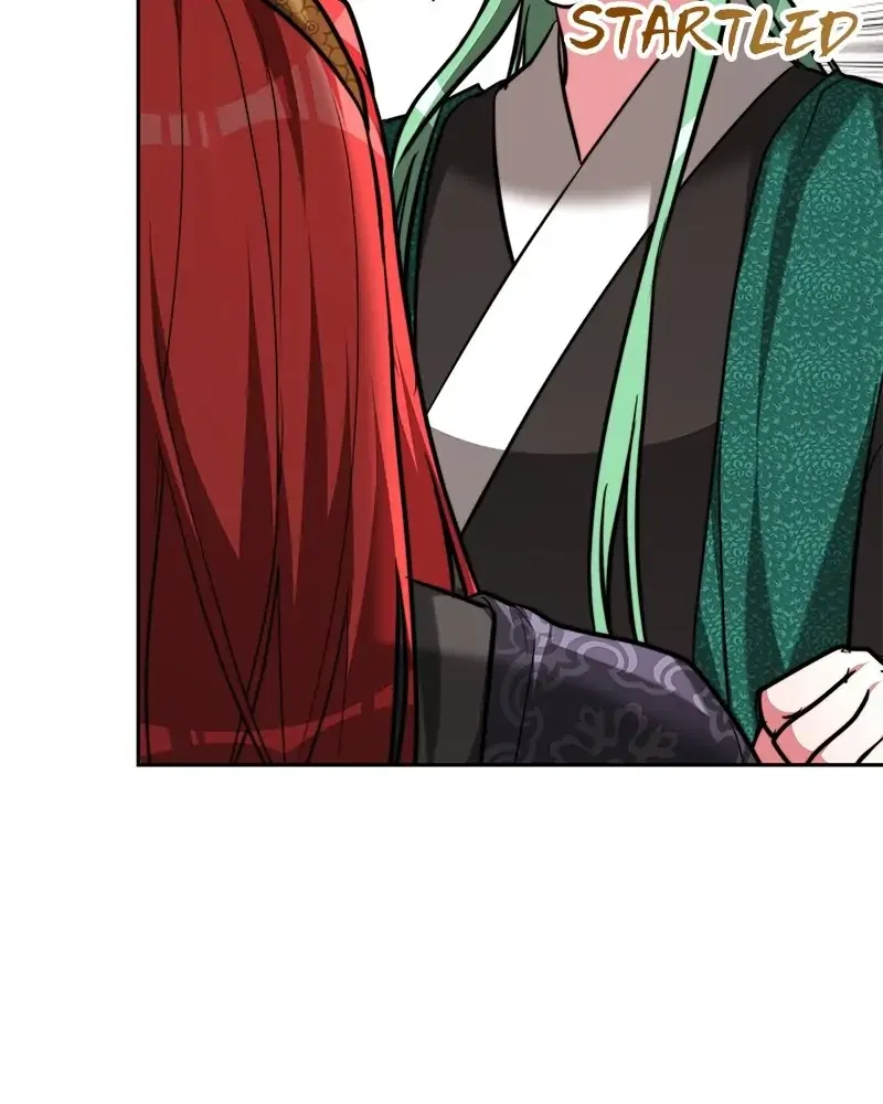 The Red Empress Chapter 49 – Page 56