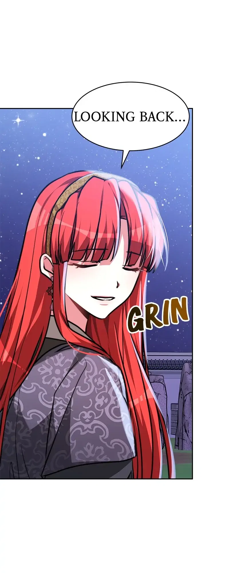 The Red Empress Chapter 49 – Page 57