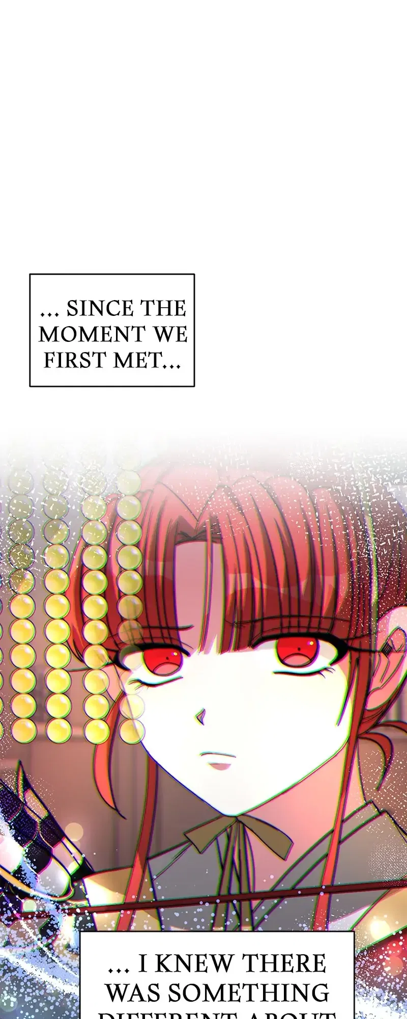 The Red Empress Chapter 49 – Page 58