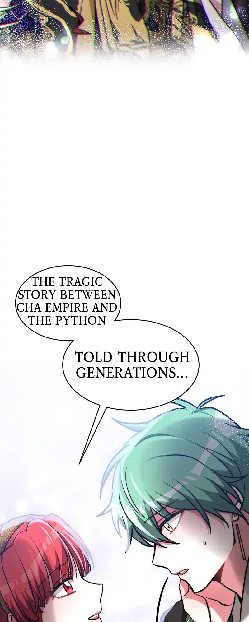 The Red Empress Chapter 49 – Page 60