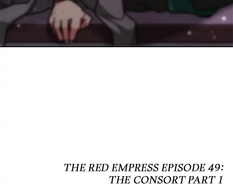 The Red Empress Chapter 49 – Page 64