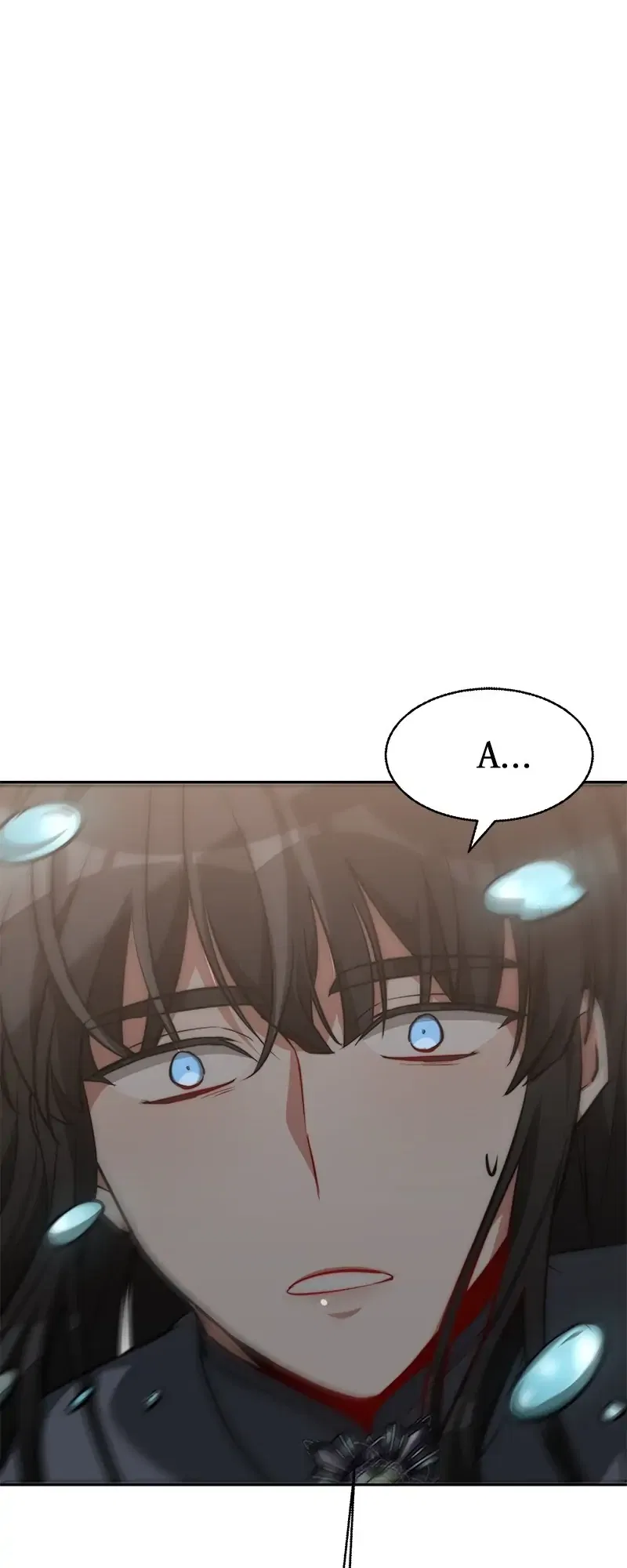 The Red Empress Chapter 48 – Page 3