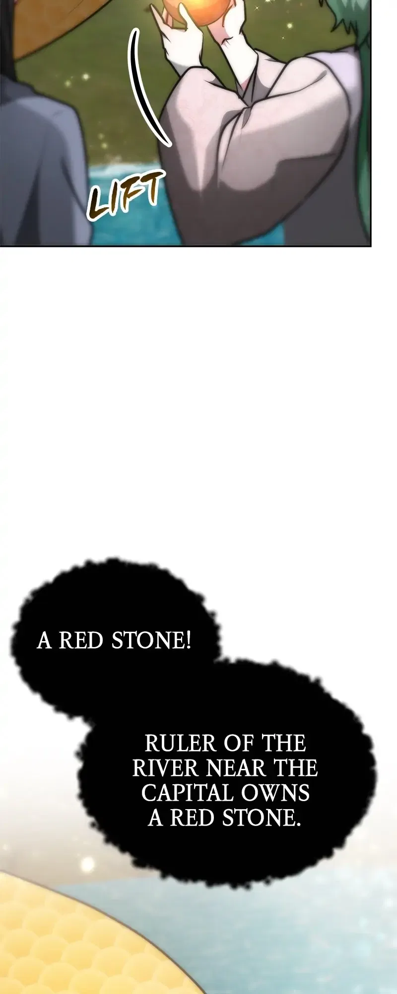 The Red Empress Chapter 48 – Page 14